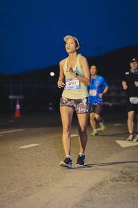 BIB: 6193
                            <button type="button" onclick="openModal(3390833)" class="btn btn-primary btn-sm float-right btn-popup" data-toggle="modal" data-target=".modal-high-quality">
                        <i class="fas fa-shopping-cart"></i> Add to Cart
                    </button>
                                            <button type="button" onclick="isThisMe(3390833, true)" class="btn btn-success btn-sm float-right btn-popup btn-isme hidden" data-toggle="tooltip" data-placement="bottom" title="นี่คือรูปของคุณใช่ไหม คลิกที่นี่เพื่อเอาเข้าอัลบั้ม">
                        <i class="fas fa-plus"></i> Add to album
                    </button>
                    <button type="button" onclick="isThisMe(3390833, false)" class="btn btn-warning btn-sm float-right btn-popup btn-isnotme hidden">
                        <i class="fas fa-ban"></i> Remove from album
                    </button>